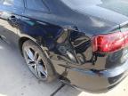 2017 AUDI A6 S LINE for sale at Copart ROCHFORD