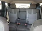 2024 Chevrolet Blazer 2Lt للبيع في Woodhaven، MI - Front End