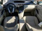 2010 Toyota Prius  for Sale in Louisville, KY - Side