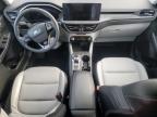 Fredericksburg, VA에서 판매 중인 2023 Ford Escape Platinum - Front End