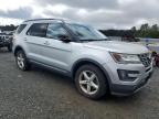 2016 Ford Explorer Xlt zu verkaufen in Lumberton, NC - Front End