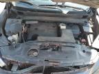 2014 Infiniti Qx60    for Sale in Tulsa, OK - Front End