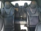 2016 Tesla Model X  на продаже в Antelope, CA - Front End