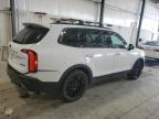 Greenwood, NE에서 판매 중인 2021 Kia Telluride Sx - Rear End
