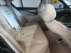 2016 Infiniti Q50 Premium للبيع في Lexington، KY - Water/Flood