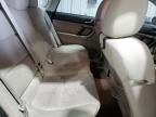 2008 Subaru Outback 2.5I for Sale in Billings, MT - Front End