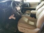 Lexington, KY에서 판매 중인 2014 Toyota 4Runner Sr5 - Front End