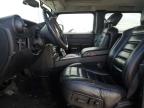 2006 Hummer H2  for Sale in Elgin, IL - Side