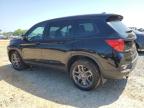 Tanner, AL에서 판매 중인 2023 Honda Passport Exl - Front End