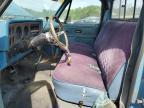 1977 Gmc Sierra на продаже в Charles City, VA - Stripped
