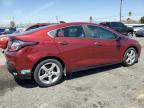 2017 Chevrolet Volt Lt for Sale in Colton, CA - Rear End