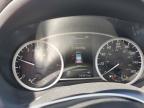 2018 Nissan Sentra S продається в San Diego, CA - Front End
