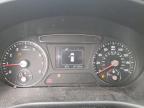 2016 Kia Sorento Lx للبيع في Hampton، VA - Rear End