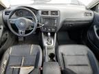 Wilmer, TX에서 판매 중인 2011 Volkswagen Jetta Se - Minor Dent/Scratches