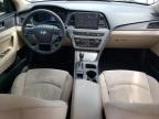 2015 Hyundai Sonata Sport for Sale in Ellenwood, GA - Mechanical