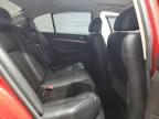 2010 Infiniti G37  продається в Candia, NH - Side