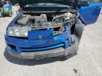 2004 Saturn Vue  იყიდება Kansas City-ში, KS - Front End