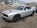 Albuquerque, NM에서 판매 중인 2019 Dodge Challenger Sxt - Undercarriage