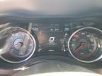 2019 Dodge Charger R/T for Sale in San Antonio, TX - Water/Flood