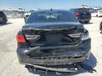 2015 Audi S3 Premium Plus for Sale in West Palm Beach, FL - Rear End