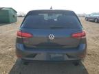 Elgin, IL에서 판매 중인 2019 Volkswagen Gti S - Front End
