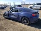 2020 TOYOTA 86 GT   for sale at Copart QC - MONTREAL