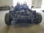 2016 Polaris Slingshot  for Sale in Cicero, IN - Front End