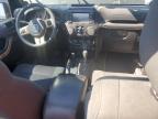 2014 Jeep Wrangler Unlimited Sahara zu verkaufen in Tucson, AZ - Minor Dent/Scratches