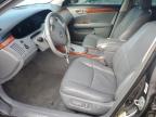 2006 Toyota Avalon Xl იყიდება Louisville-ში, KY - Hail