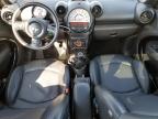 2014 Mini Cooper S Countryman იყიდება Airway Heights-ში, WA - All Over
