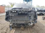 2011 Ford F350 Super Duty for Sale in Chicago Heights, IL - Vandalism