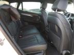 2019 Bmw X6 Xdrive35I for Sale in San Martin, CA - Minor Dent/Scratches