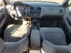 2002 Honda Accord Ex na sprzedaż w Brookhaven, NY - All Over