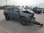 2017 Toyota 4Runner Sr5/Sr5 Premium for Sale in Dunn, NC - Front End