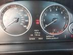 2013 Bmw 528 Xi for Sale in Windsor, NJ - Normal Wear