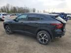 2024 Chevrolet Trax 1Rs en Venta en Davison, MI - Rear End