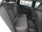 Ellwood City, PA에서 판매 중인 2017 Chevrolet Malibu Lt - Front End