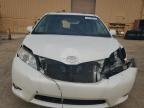 Gaston, SC에서 판매 중인 2017 Toyota Sienna Xle - Front End