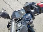 2023 Yamaha Yzfr3 A for Sale in Denver, CO - Front End
