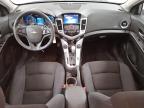 2016 Chevrolet Cruze Limited Lt for Sale in Houston, TX - Normal Wear