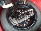 2010 CITROEN C1 VTR+ for sale at Copart SANDTOFT