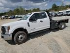 Fairburn, GA에서 판매 중인 2019 Ford F350 Super Duty - Mechanical