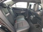 2012 Toyota Camry Base продається в Wilmer, TX - Front End
