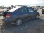 2008 Toyota Yaris  for Sale in Cicero, IN - Front End