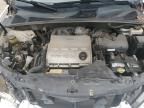 2006 Lexus Rx 330 за продажба в Wichita, KS - Front End