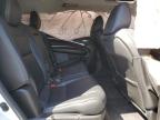 2017 Acura Mdx Technology للبيع في Arcadia، FL - All Over