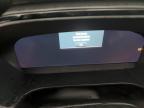 2025 Ford Escape St Line Elite for Sale in Chicago Heights, IL - All Over