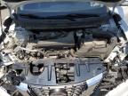 2019 Nissan Rogue S للبيع في Rancho Cucamonga، CA - Front End