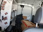 2016 Ford Transit Connect Xl for Sale in Midway, FL - Front End
