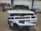 1999 Chevrolet Tahoe C1500 zu verkaufen in Greenwood, NE - Front End